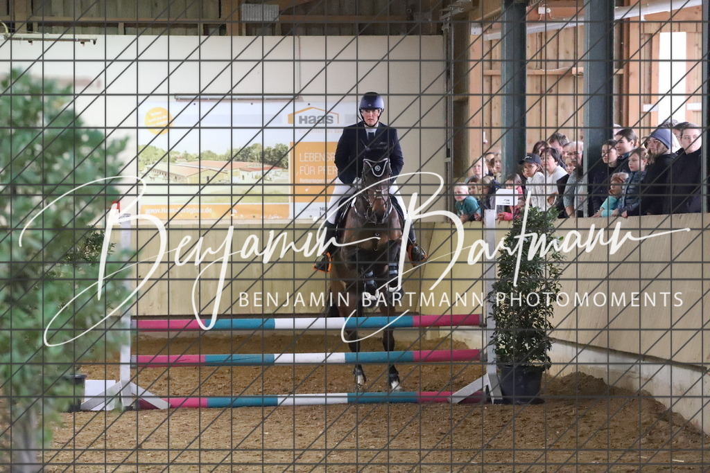 IMG_3757 | Benjamin Bartmann Photomoments