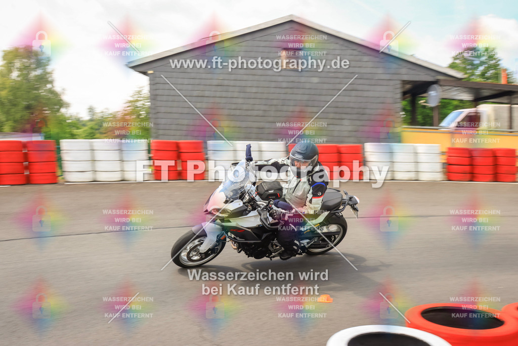 _DSK2800 | Hier findet Ihr Bilder von Touristenfahrten auf der Nürburgring Nordschleife oder von anderen Veranstaltungen die ich besucht habe. Viel Spass beim Durch Schauen 