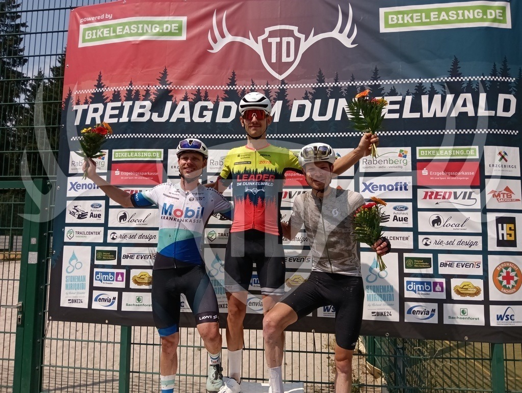 IMG_20260726_125032359 | Fotogalerie der Treibjagd im Dunkelwald - Dein MTB Etappenrennen im Erzgebirge - Realisiert mit Pictrs.com