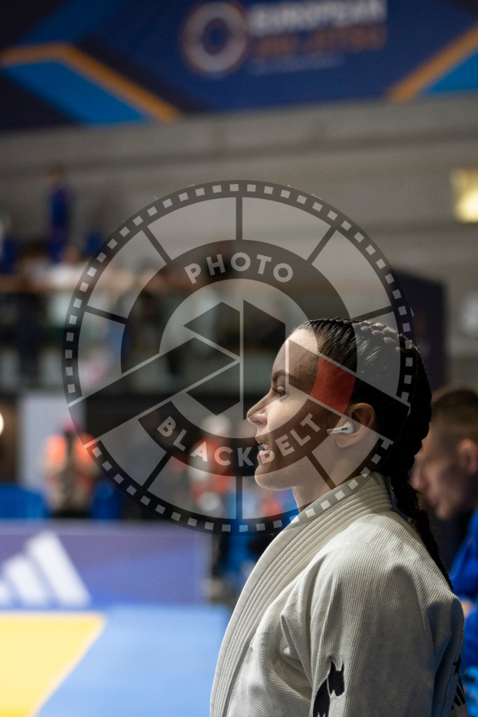 20240121PBB5967 | Photoblackbelt is martial arts photography and more. 
Reportage, sport, action.