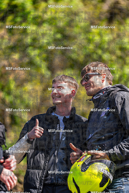 MSFotoService-844 | MSFotoService - Realisiert mit Pictrs.com