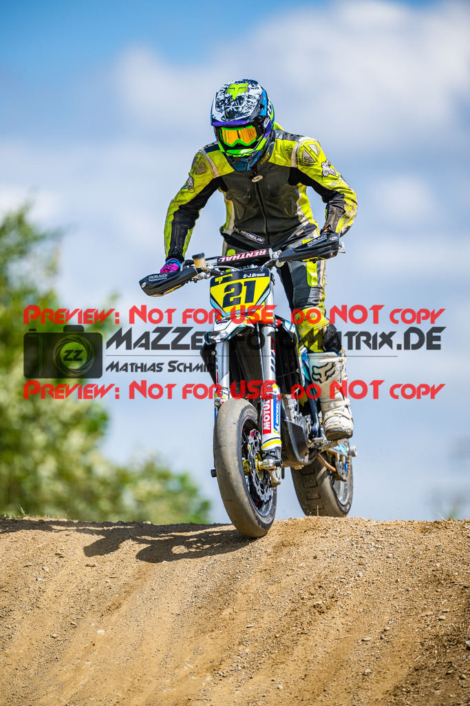 MaZZes_FotoMatrix_240713_6007705_9108 | S4