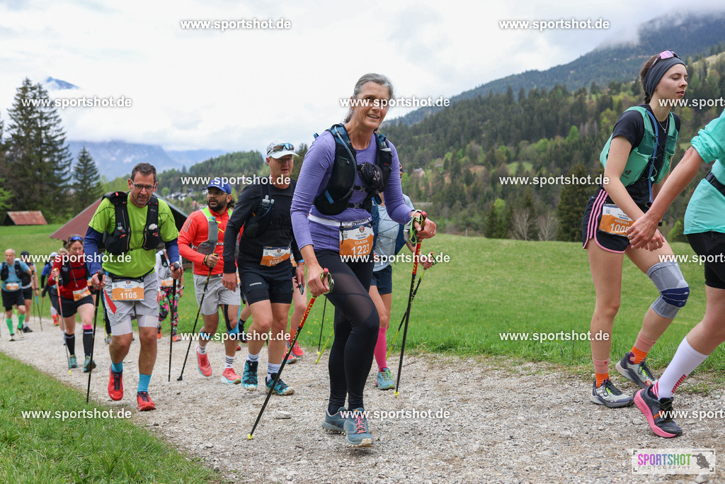 IMG_9140 | GaPa Trail 2025 #gapatrail #yourpictrs #sportshot_your_pictrs Copyright: www.sportshot.de