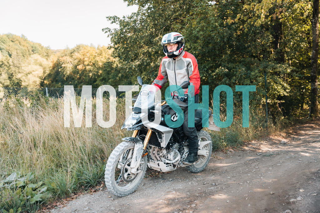 MOTOSHOT_BIKESDIRT_BBQ_JH_05671 | MOTOSHOT