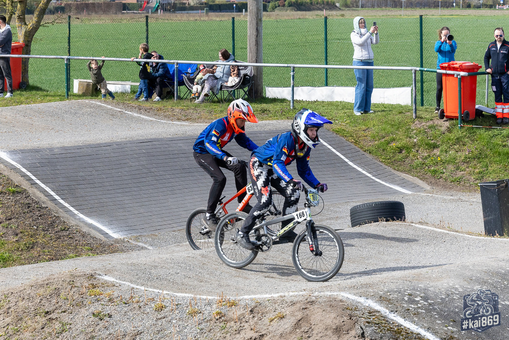 NC26_Vechta-1_KW869-162 | kai869 - Realisiert mit Pictrs.com