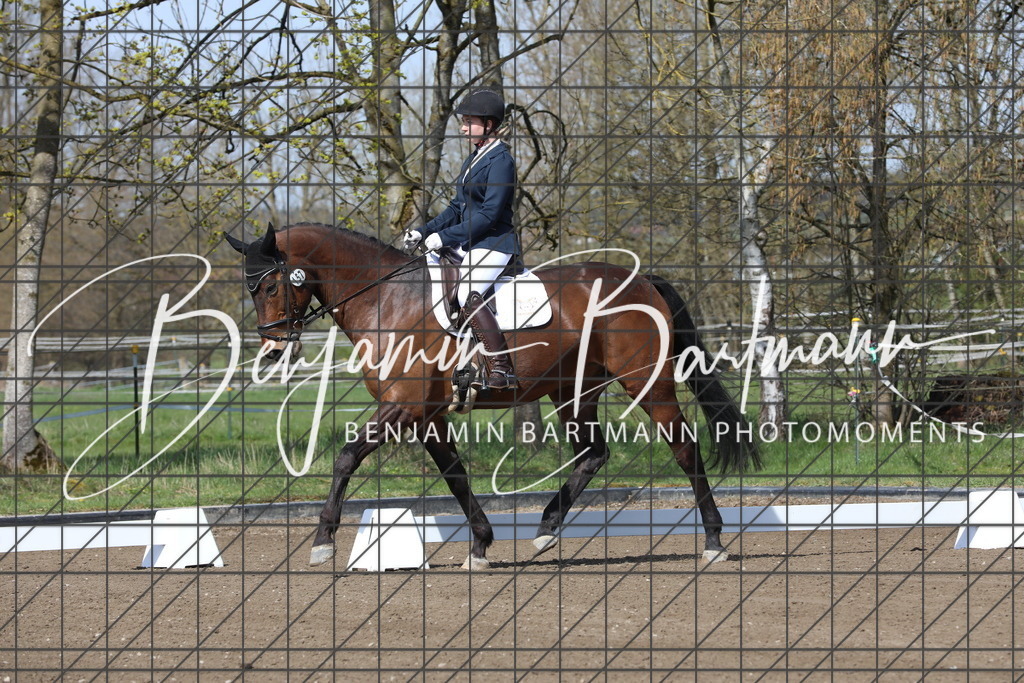 AZ2A4517 | Benjamin Bartmann Photomoments