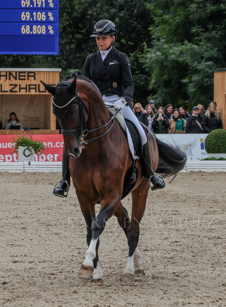 1B3A7089 | Karsten Schulz - Photography