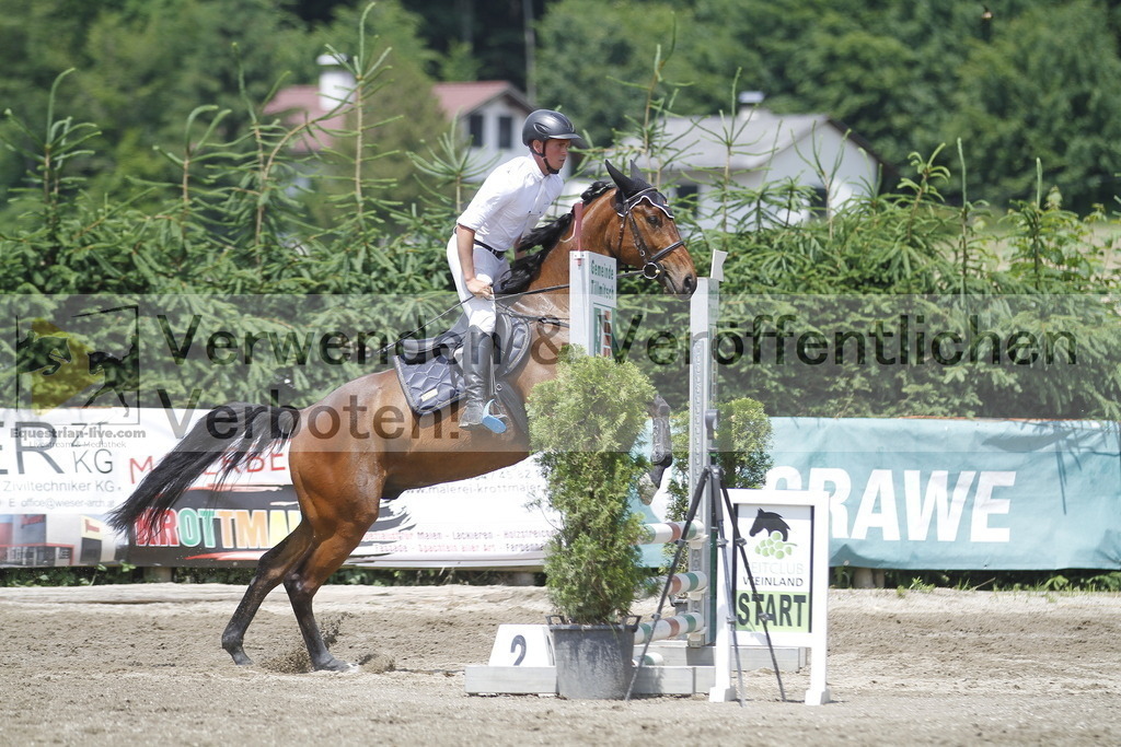 _MG_5465 | equestrian-live-com