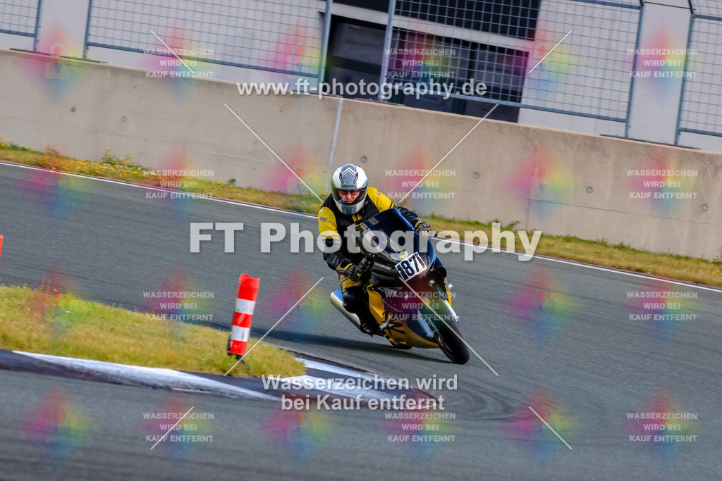 _TCM3667 | Hier findet Ihr Bilder von Touristenfahrten auf der Nürburgring Nordschleife oder von anderen Veranstaltungen die ich besucht habe. Viel Spass beim Durch Schauen 