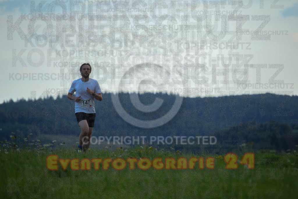 230804_1908_EV4_4183 | Sportfotografie im Rhein-Sieg Kreis, Köln, Bonn, NRW, Rheinland Pfalz, Hessen, etc. Unser Tätigkeitsfeld umfasst den Laufsport vom Volkslauf über den Marathon, Duathlon, Triathon bis zum Ultralauf wie Kölnpfad Ultra oder Schindertrail.