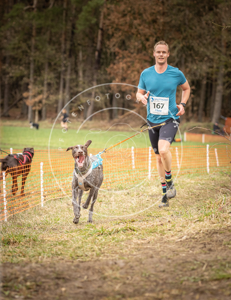 DV3A2082 | Hundefotografie, Tierfotograf, Pfotenfotografie, Fotoshooting Hund, Hunde Portrait, Hundesport, Hundeportraits, Heideshooting, Hunde, Sportfotograf, Hundefotograf, Turnierhundsport, THS,  - Realisiert mit Pictrs.com