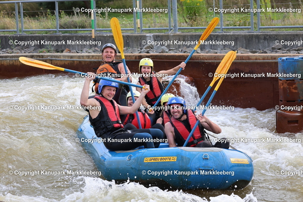 08.08.2025 18. Uhr0138 | fotodienst-kanupark - Realisiert mit Pictrs.com