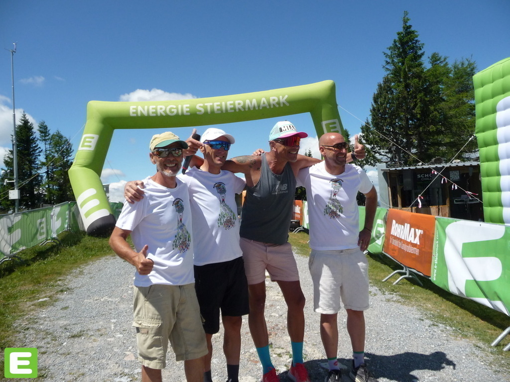 P1060789 | ultratriathlon