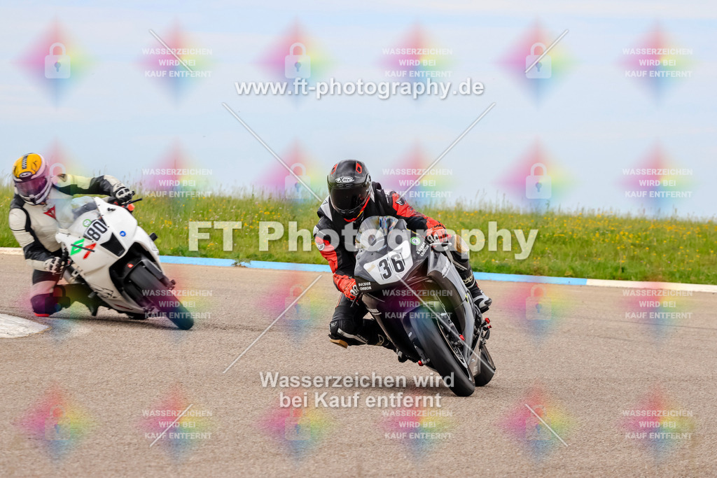 MotoTeam-2689 | Hier findet Ihr Bilder von Touristenfahrten auf der Nürburgring Nordschleife oder von anderen Veranstaltungen die ich besucht habe. Viel Spass beim Durch Schauen 