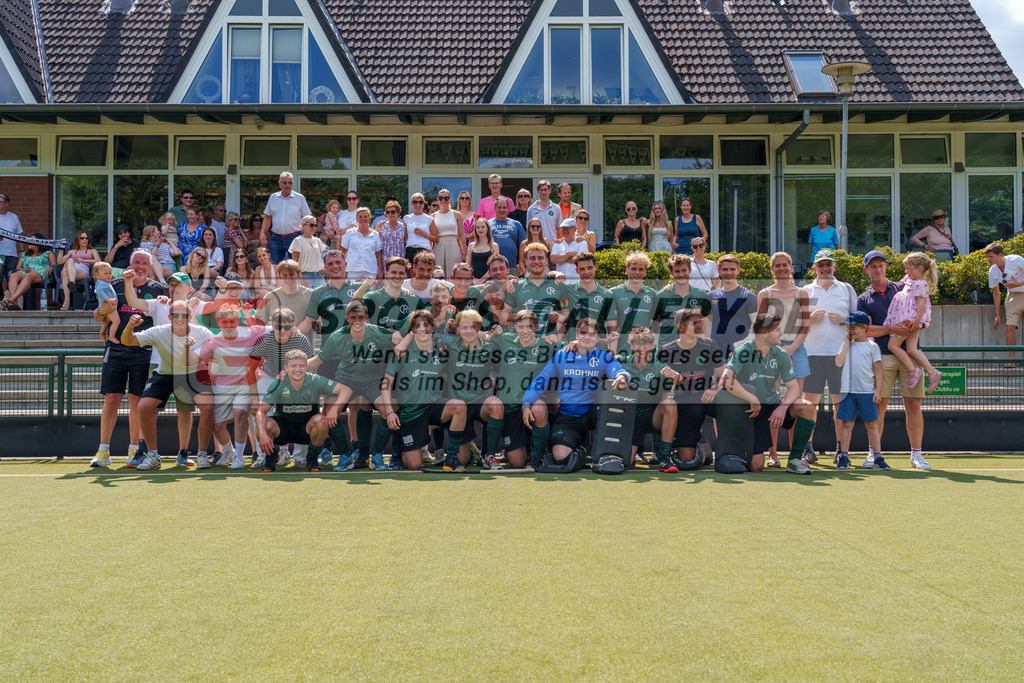 HK_20250629_100014 | Regionalliga West Herren Club Raffelberg - ETB Essen am 29.6.2025 Club Raffelberg, Duisburg