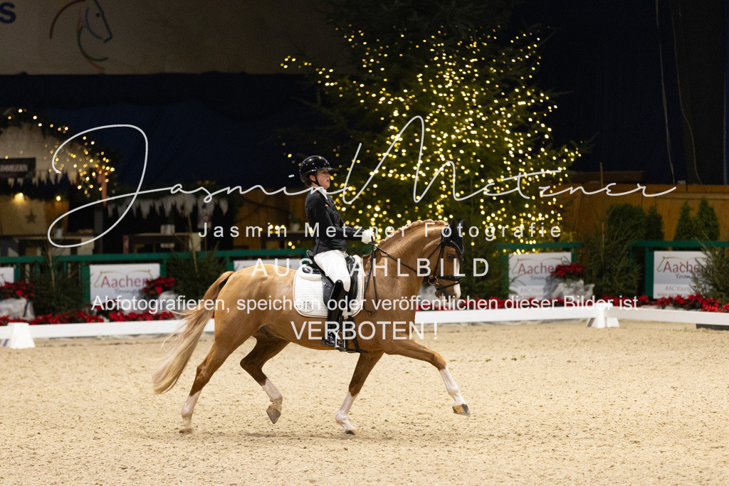 126A2288 | jasminmetznerfotografie