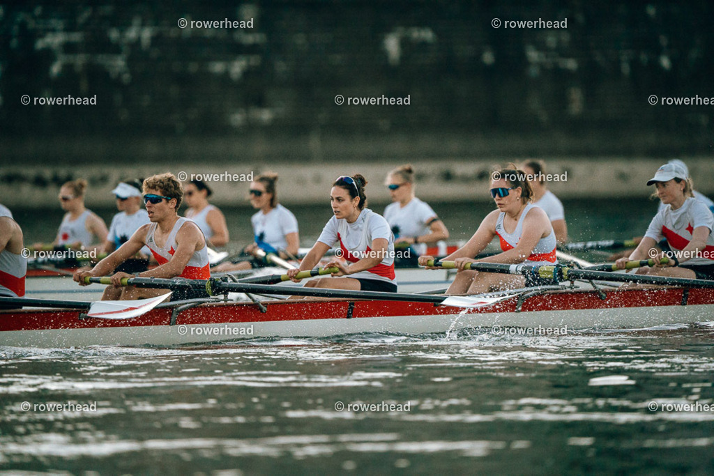 20250830_rowerhead_Stadtachter_S0628_DSC00332 | rowerhead - Realisiert mit Pictrs.com