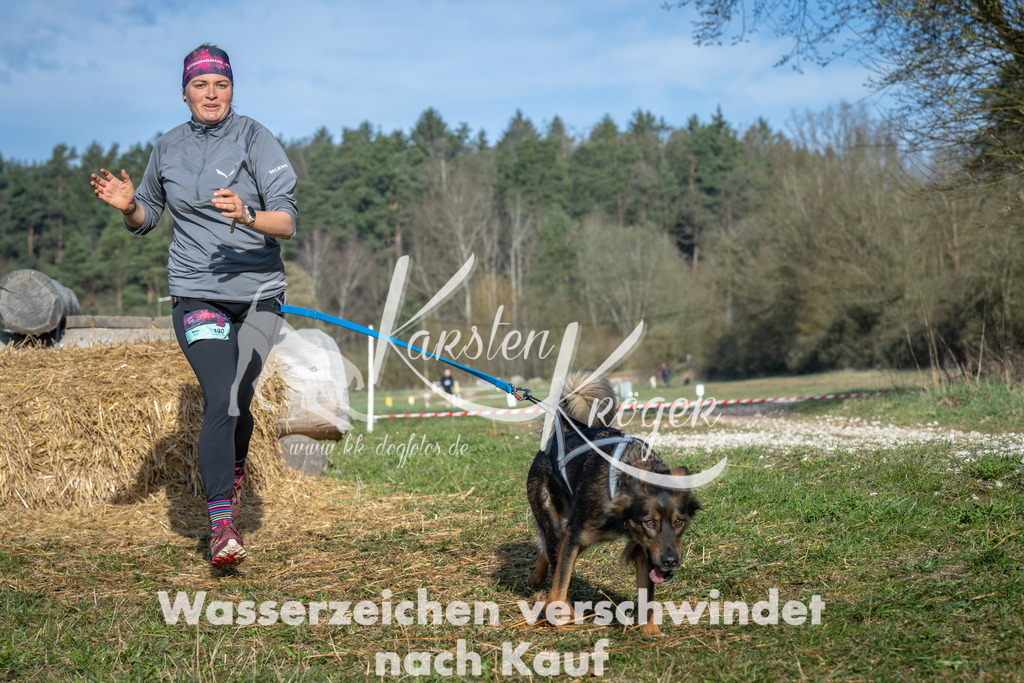 0904_ZZ90607 | kk-dogfotos