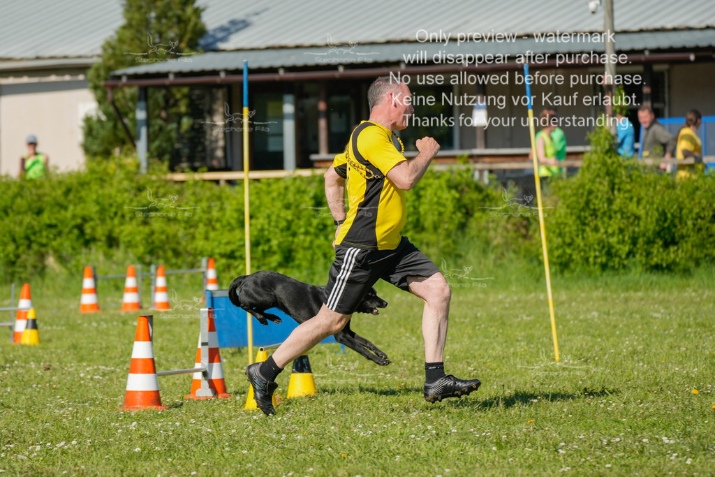 Sa_CSC-173 | stephaniefillaphotographie - Realisiert mit Pictrs.com