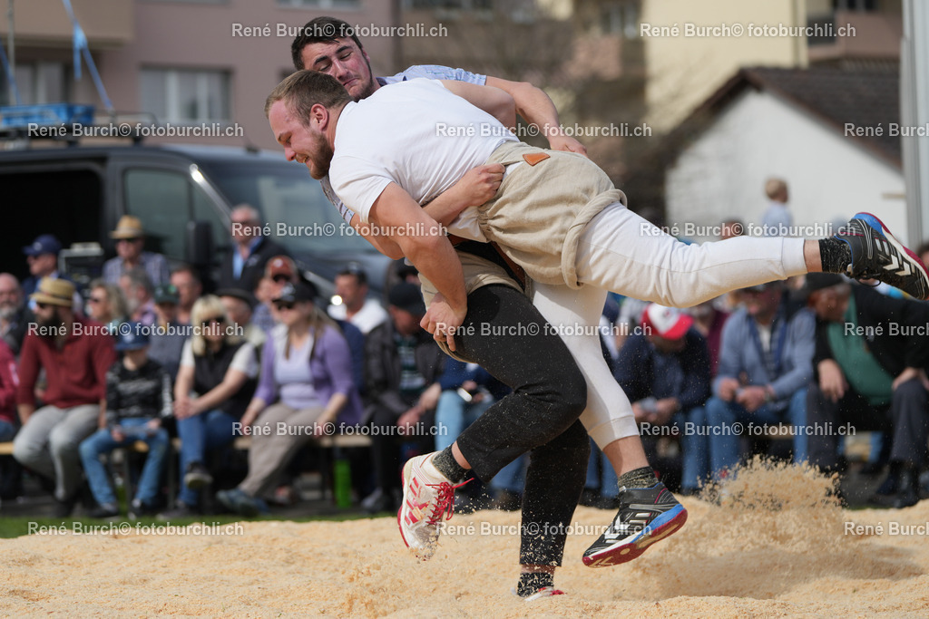 RB_00733 | René Burch leidenschaftlicher Fotograf aus Kerns in Obwalden.  Hier finden sie Sport, Landschaft und Natur Fotografie.
 - Realisiert mit Pictrs.com