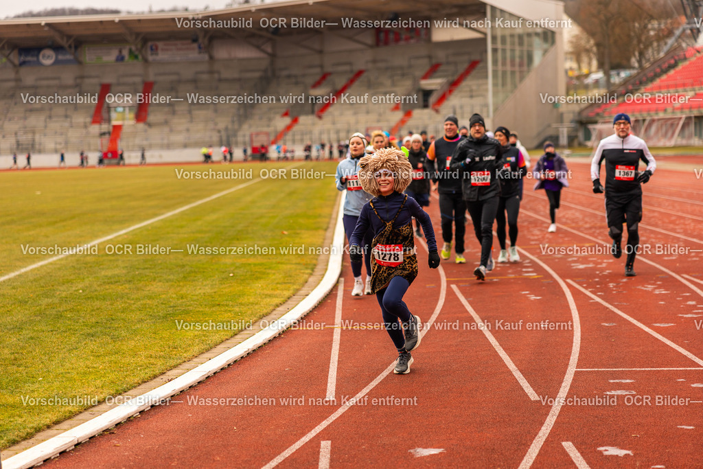 Silvesterlauf Erfurt 2025 R1-2114 | OCR Bilder Fotograf Eisenach Michael Schröder