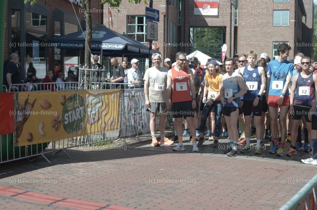 DSC_2265 | Foto | tollense-timing - Realisiert mit Pictrs.com