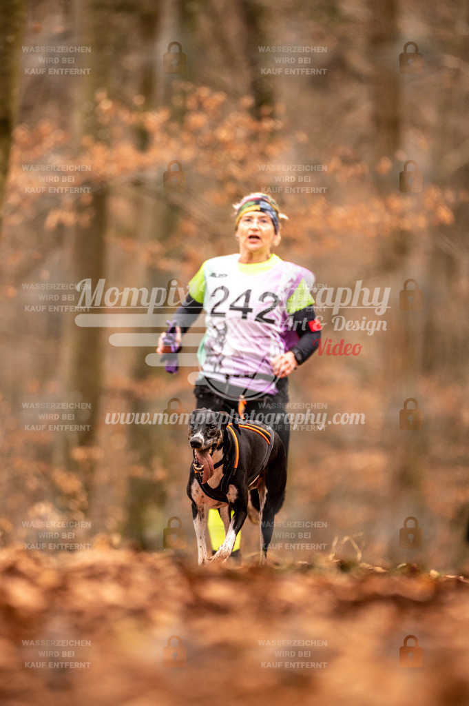 AKM_ST_2023_Son_Run-97 | mompixphotography