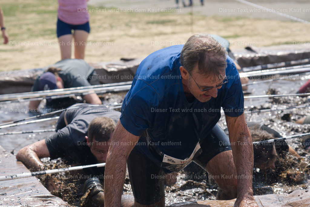 rocktherace_em_2026_07_26-180 | Shop für Fotos von Sportevents z.B. Obstacle Course Racing, OCR, Triathlon, Trail Run und MTB - Realisiert mit Pictrs.com