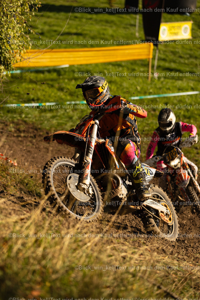 E68A9436 | blick_win_kel