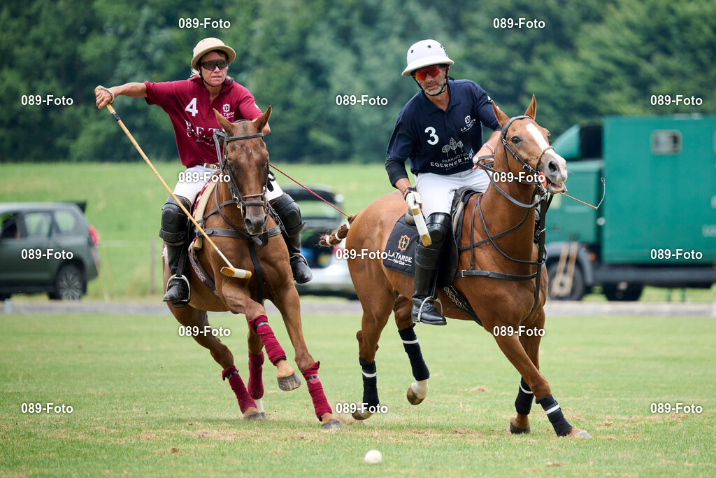Betz Couture vs Egerner Höfe | München Sotheby's Immobilien Polo Cup 2025 - Realisiert mit Pictrs.com