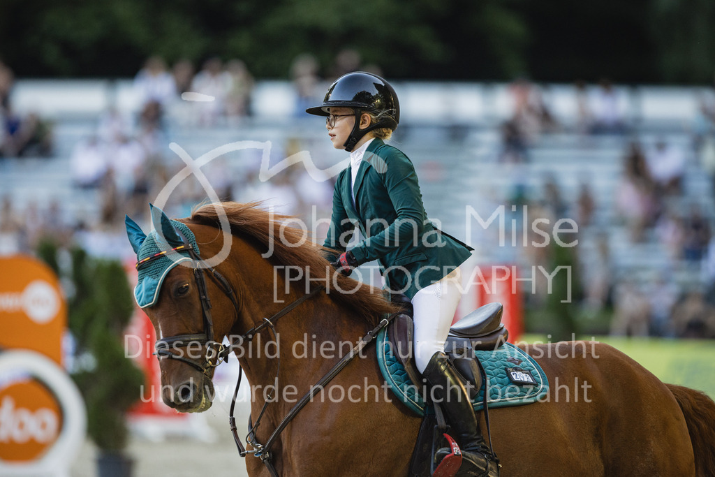 230908_OWLCh_PonyTrophy-486 | Deine schönsten Turniermomente als professionelle Fotos! Entdecke hochwertige Pferdesport-Fotografie im Online-Shop. Jetzt Fotos finden & bestellen!