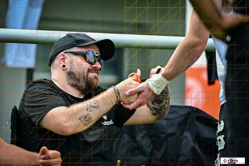 FD-Saints vs. Wetzlar Wölfe (19 von 205) | professionelle Sport- und Eventfotografie von Tomafocus – dynamische Bilder, emotionale Momente und hochwertige Aufnahmen für jeden Anlass. - Realisiert mit Pictrs.com