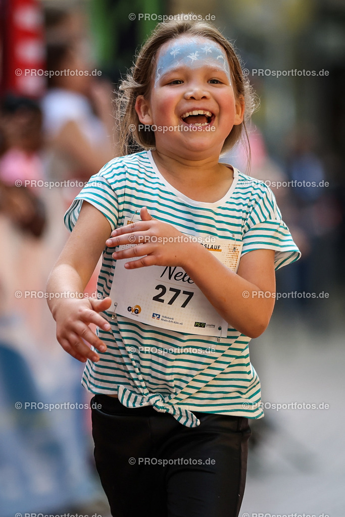 GVG Fruehlingslauf in Frechen, 22.05.2022 | Impressionen vom GVG Fruehlingslauf am 22.05.2022 in Frechen (Nordrhein-Westfalen). Foto: BEAUTIFUL SPORTS/Axel Kohring