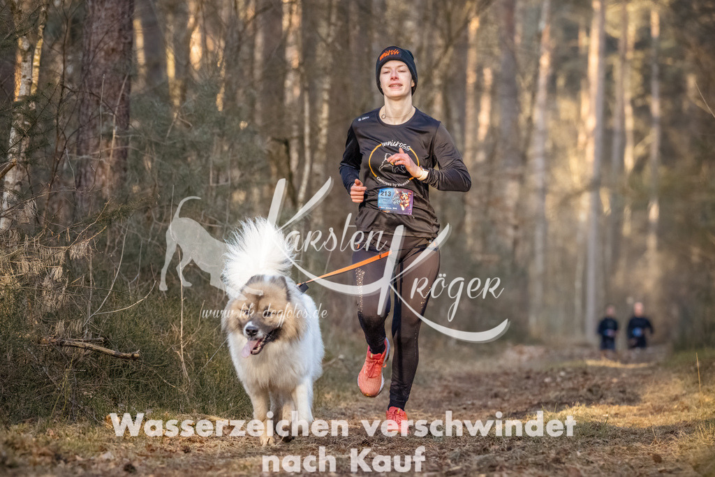 0807_ZZ99392-Bearbeitet | kk-dogfotos