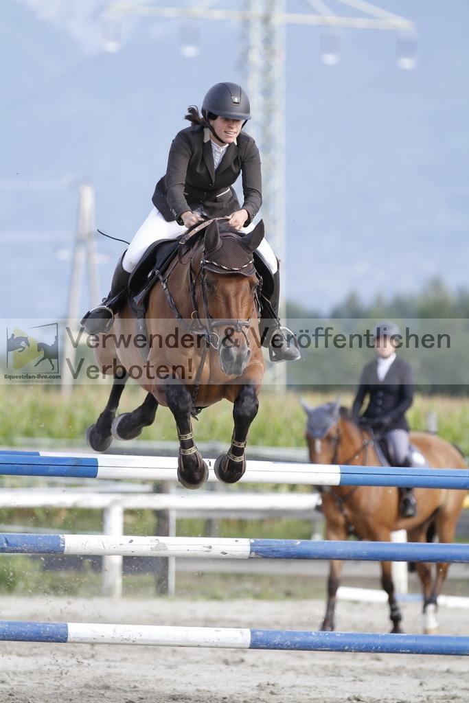 _MG_9939 | equestrian-live-com