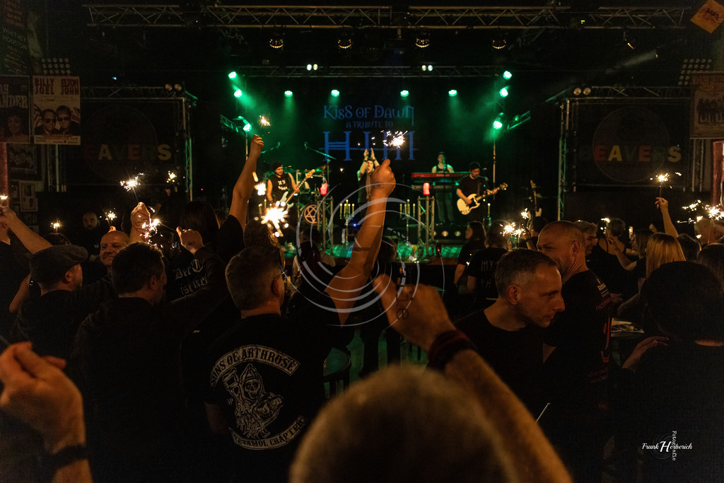 Kiss of Dawn - a tribute to HIM 06.03.2026 Erlenbach | Frank Herberich Fotografie, Frank Herberich, Fotografie, Hochzeit, Portrait, St. Peter Ording, Ording, Westerhever, Nordsee, Frank Fotografie, Hardheim,  Odenwald,Walldürn, Band,Eventfotografie - Realisiert mit Pictrs.com