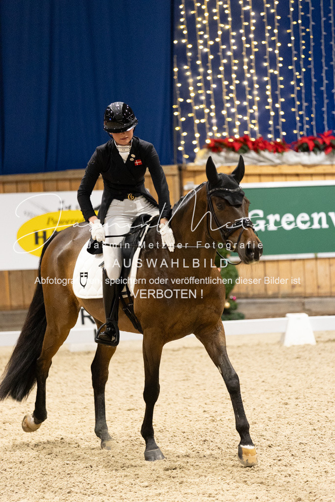 126A5806 | jasminmetznerfotografie