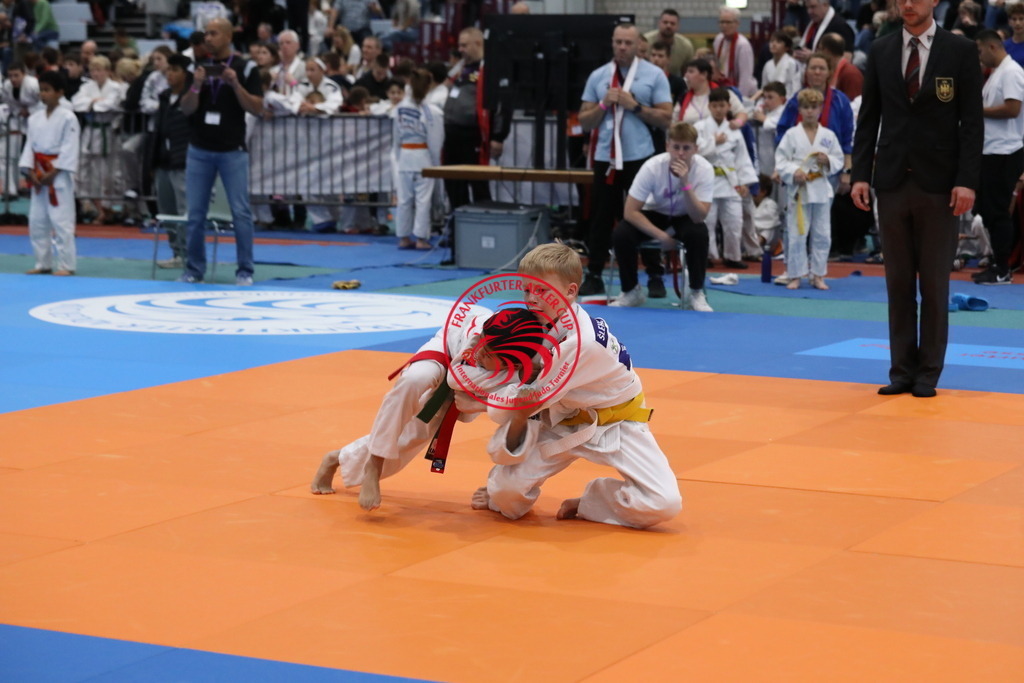 1J7A3104 | Fotos vom Adler Cup - Pictures from Adler Cup

Hier findet Ihr alle Eindrücke und großen Momente der Adler Cup Wochenenden. Here you will find all impressions and great moments of the Adler Cup weekends. - Realisiert mit Pictrs.com