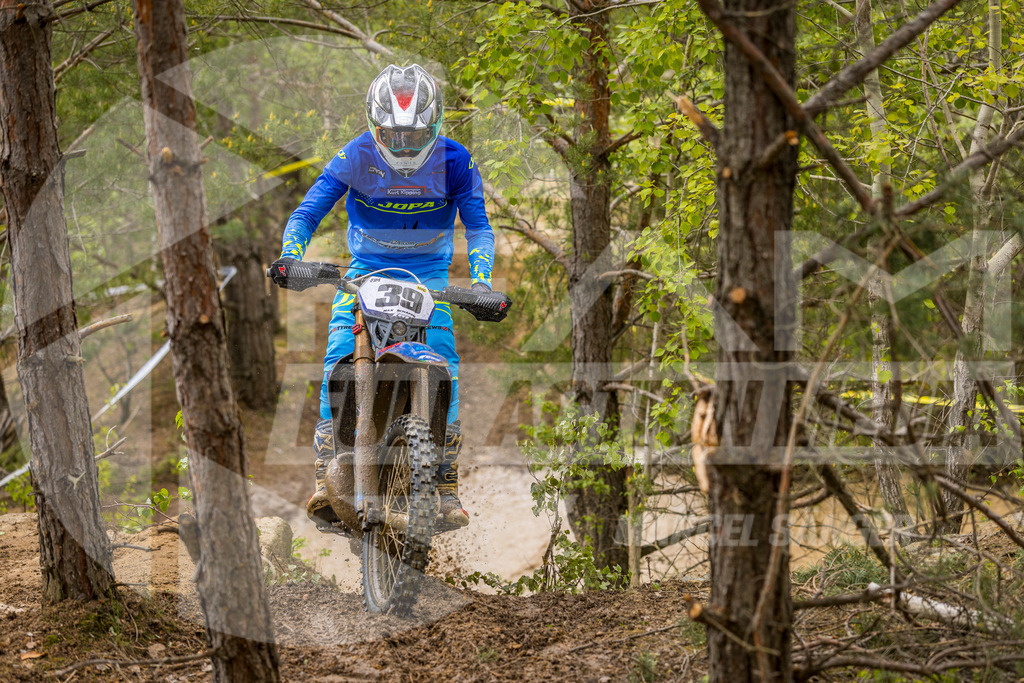 FAM_2109 | fullactionmedia-shop