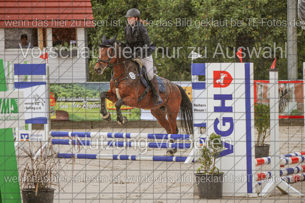 2025-09-22_10-06-30_MG_5824 | TE-Fotos