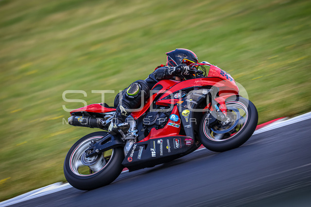 0247-260702MM-004_247 | Deine Full-Service-Agentur für ✔️Videoproduktionen und ✔️Motorsportfotografie Jetzt Angebot anfragen!