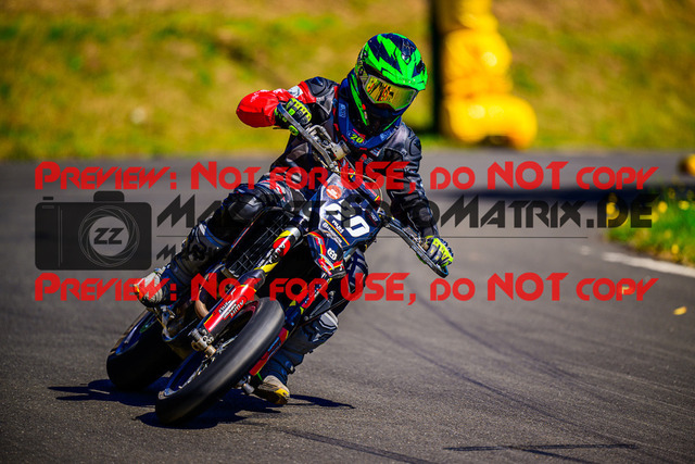 MaZZes_FotoMatrix_240816_6007705_8027 | S5