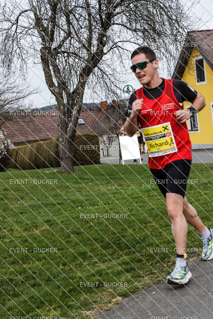 _MG_9997 | Sportfoto event-gucker Herbert Scherer