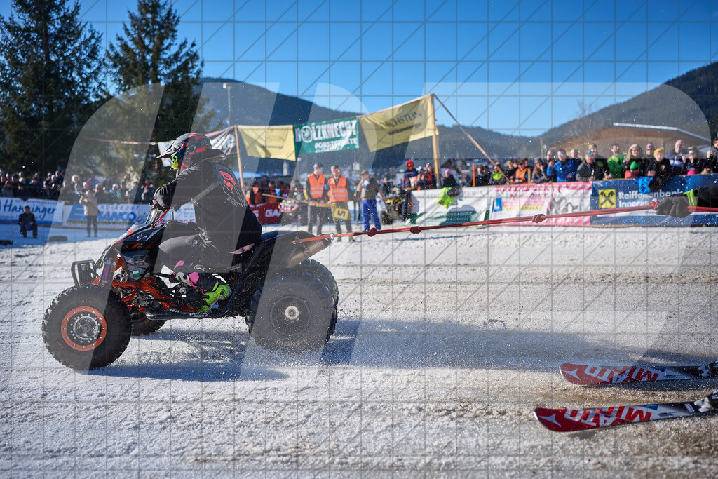 10. Holzknecht Skijöring in Gosau am Dachstein, Oberösterreich, Österreich am 08.02.2025Foto: © 2025 Martin Bihounek / martinbihounek.com | 08.02.2025: 10. Holzknecht Skijöring in Gosau am Dachstein, Oberösterreich, ÖsterreichFoto: © 2025 Martin Bihounek / martinbihounek.comInsta: @martinbihounekcomFB: @martinbihounekphotography