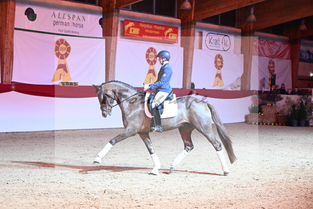 Valenziano_Müller_2254406 | hf-fotografie - Realizzato con Pictrs.com