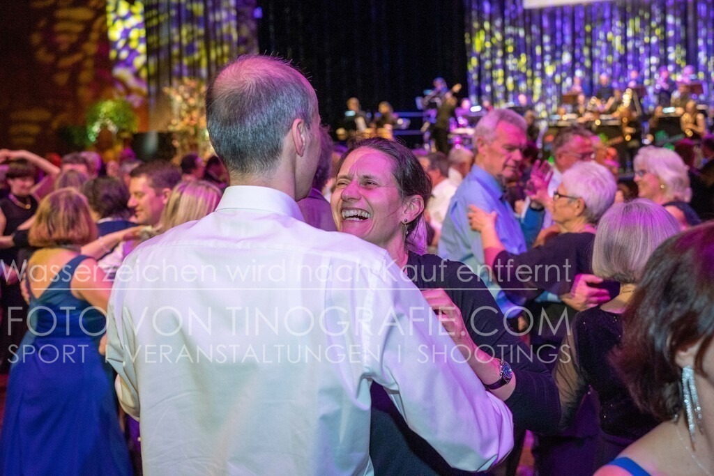 CCC_Frühlingsball_Parkett_byTINOGRRAFIE-31 | (c) TINOGRAFIE.COM