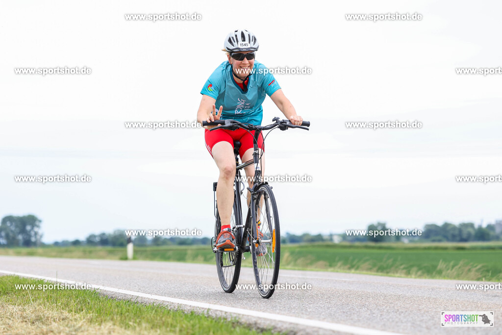 BR8A5500 | Stadttriathlon Erding 2025. #yourpictrs #sportshot_your_pictrs @Sportshotphotography #stadttriathlonerding Copyright: www.sportshot.de