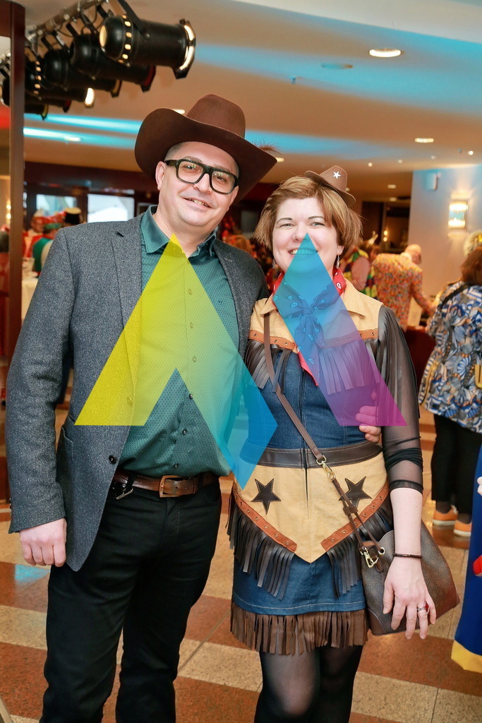 SON_4947 | Eventfotografie