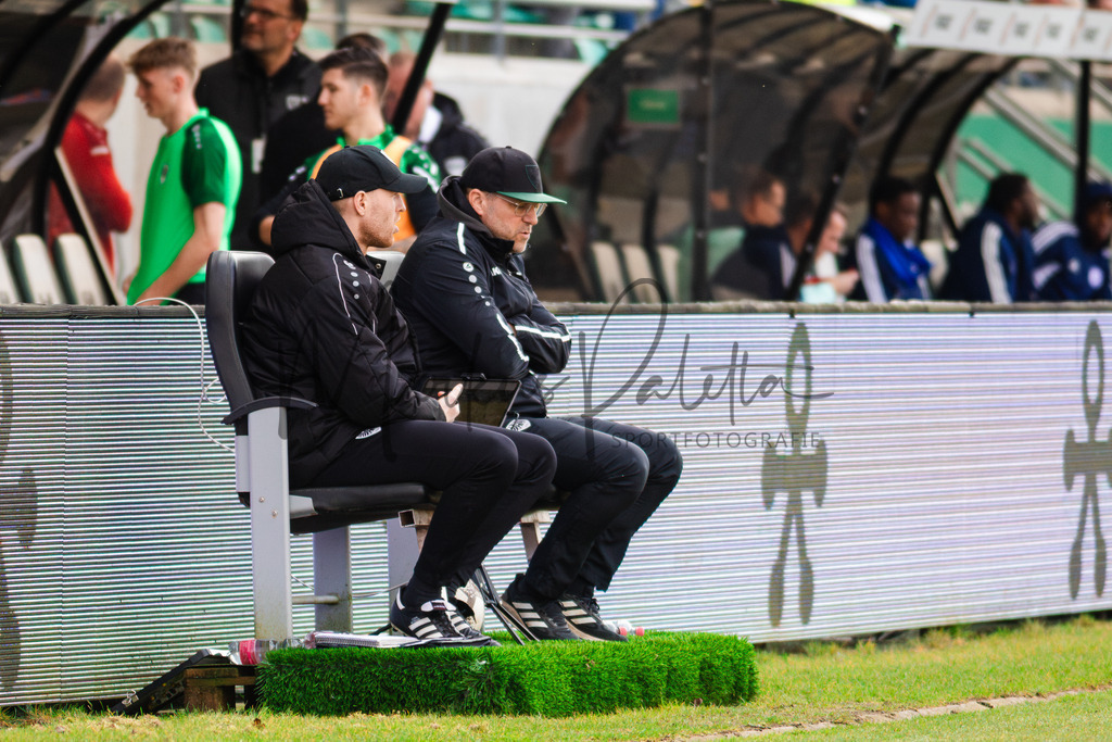 2023-03-18-scp-s04-0034 | Das ist die Fotodatenbank für authentische Sportfotografie aus Münster: Markus Paletta fotografiert Teams, Sportler:innen, Kinder, Events & Unternehmen. - Realisiert mit Pictrs.com