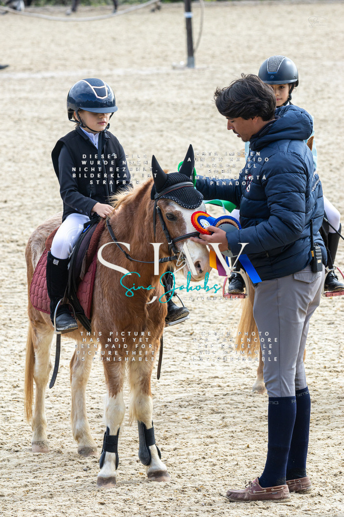 IMG_4756 | s-jay-photography - Realisiert mit Pictrs.com